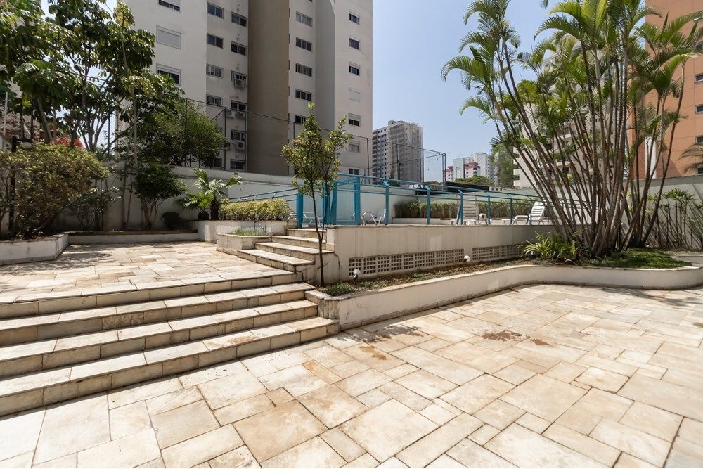 Apartamento, 3 quartos, 132 m² - Foto 19