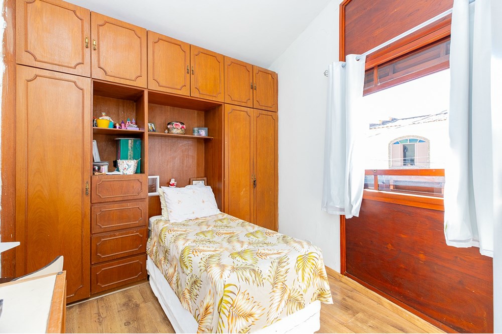 Casa, 3 quartos, 220 m² - Foto 9