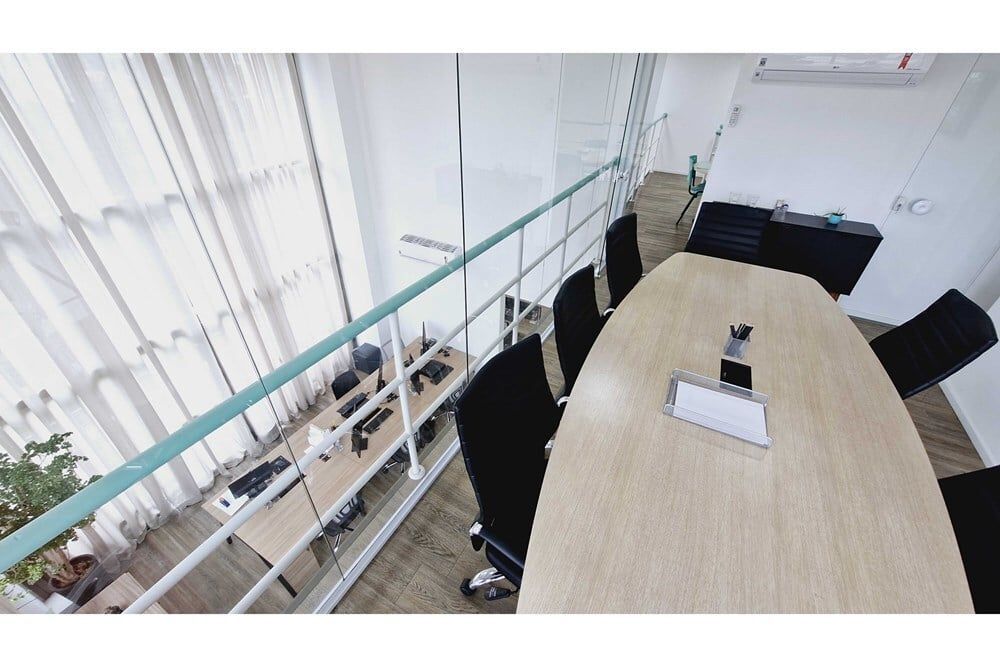 Sala-Conjunto, 144 m² - Foto 21