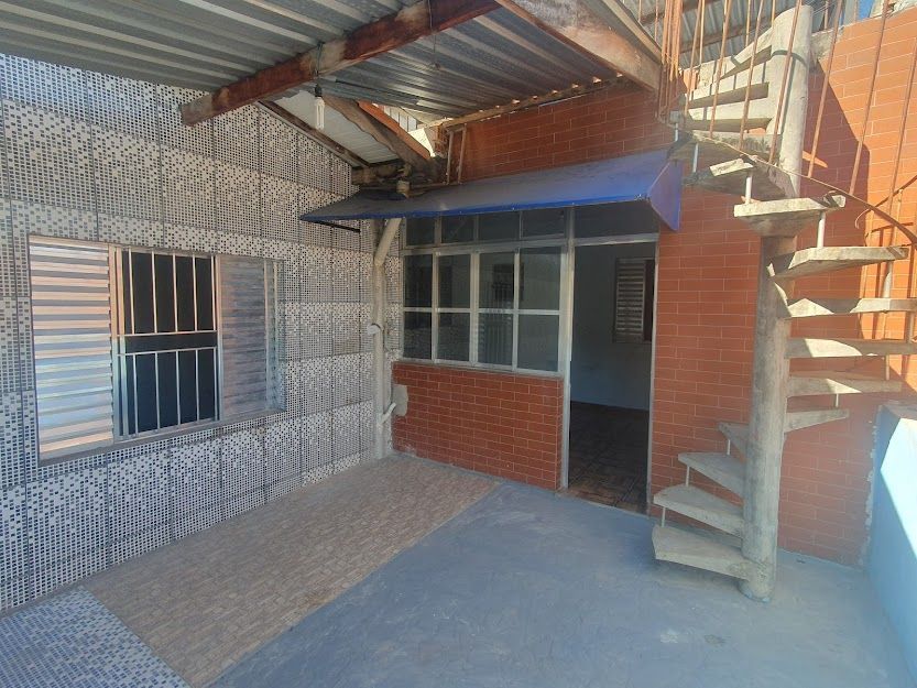 Sobrado à venda com 3 quartos, 282m² - Foto 30