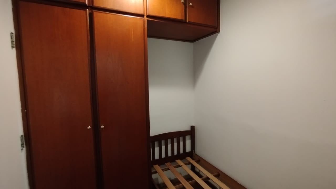 Apartamento, 3 quartos, 163 m² - Foto 38
