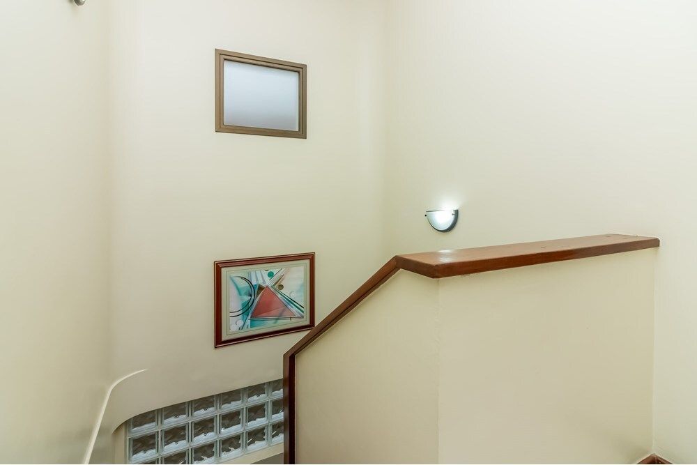 Casa, 3 quartos, 143 m² - Foto 35