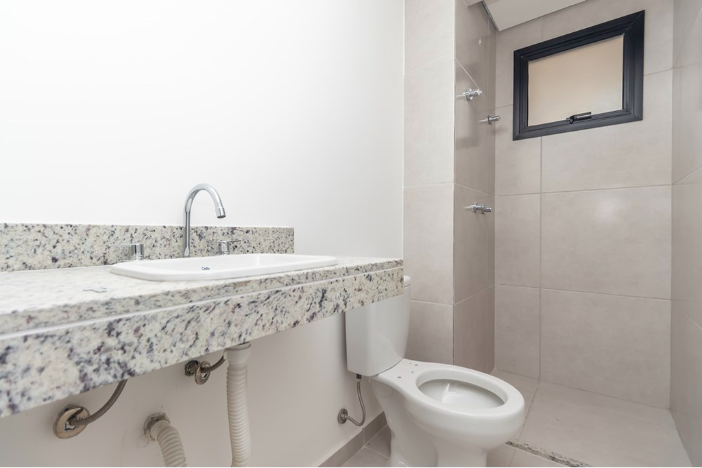 Apartamento, 3 quartos, 83 m² - Foto 6