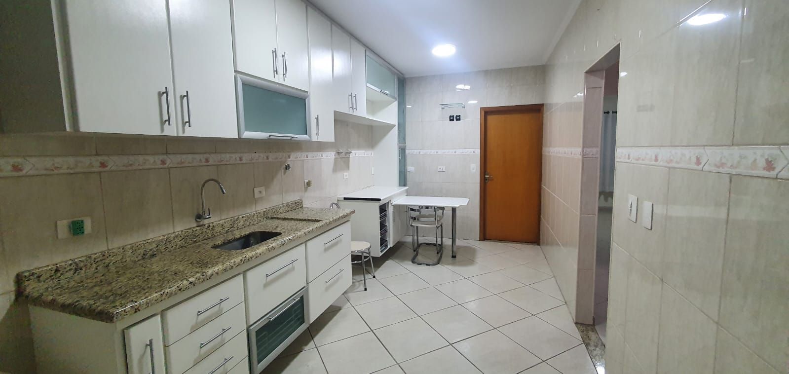 Sobrado à venda com 3 quartos, 162m² - Foto 14