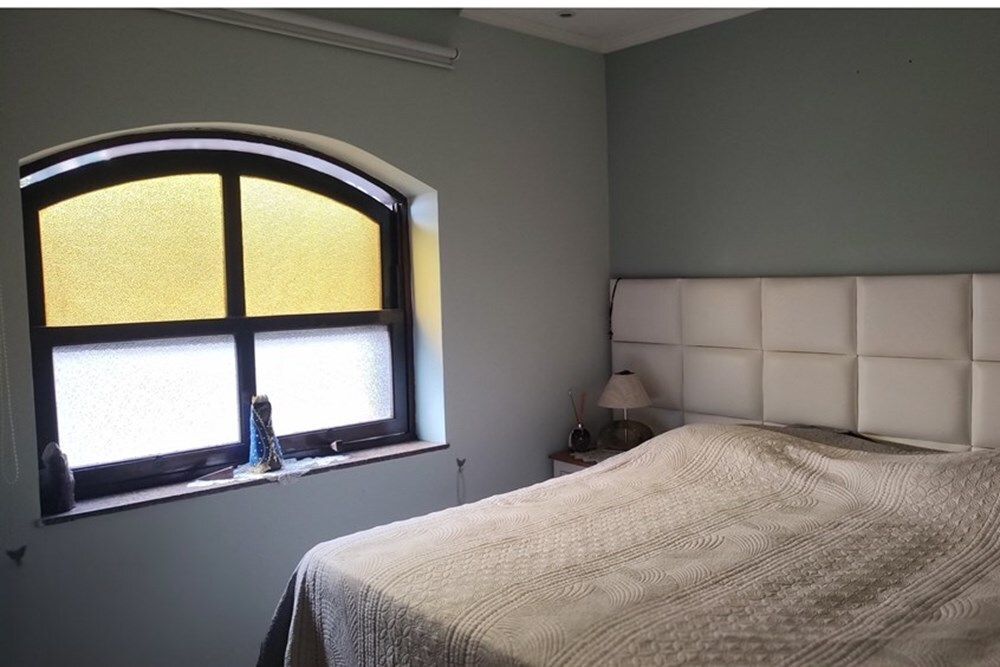 Casa, 4 quartos, 173 m² - Foto 15