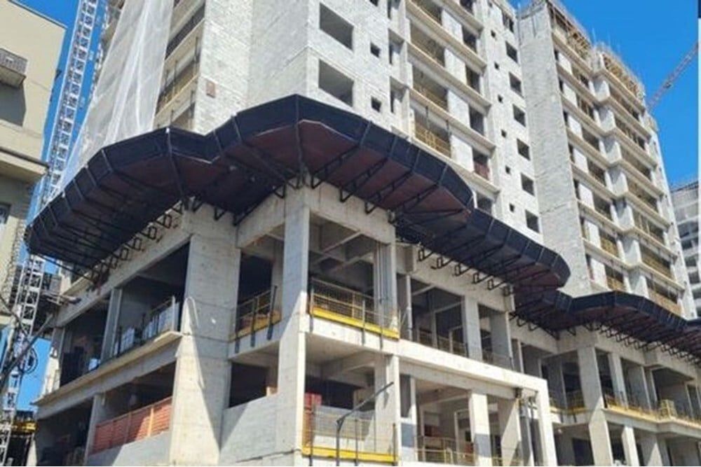 Apartamento, 3 quartos, 82 m² - Foto 12