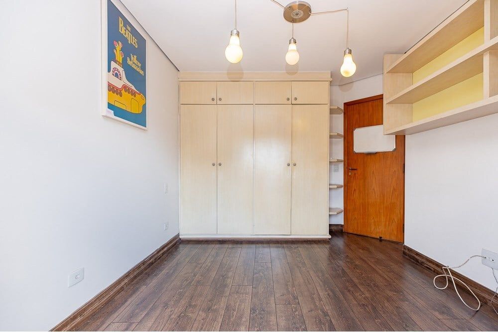 Apartamento, 4 quartos, 200 m² - Foto 37