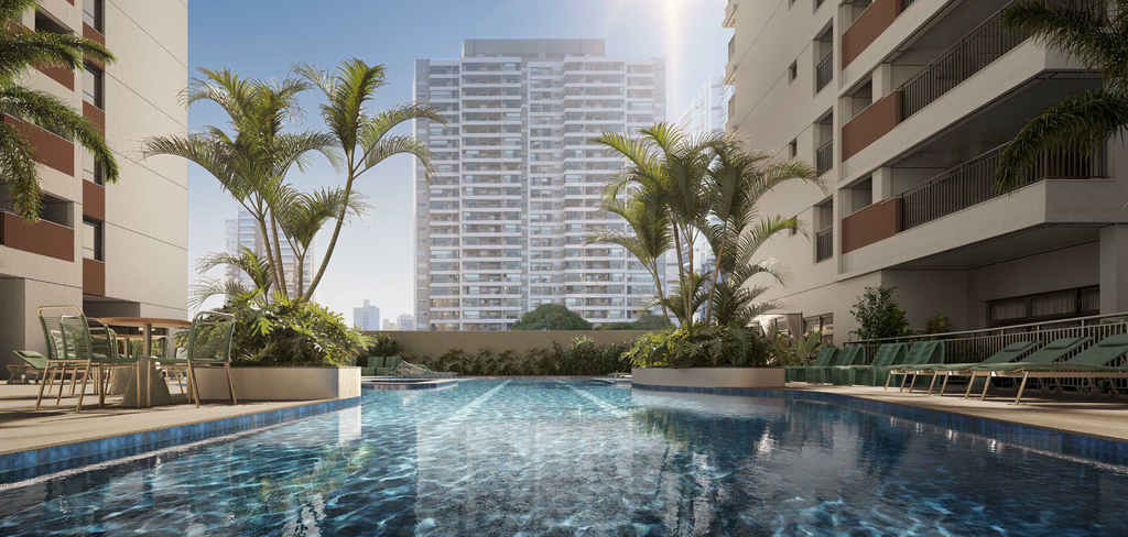 Cobertura, 4 quartos, 389 m² - Foto 24