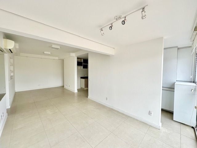 Apartamento, 2 quartos, 74 m² - Foto 69