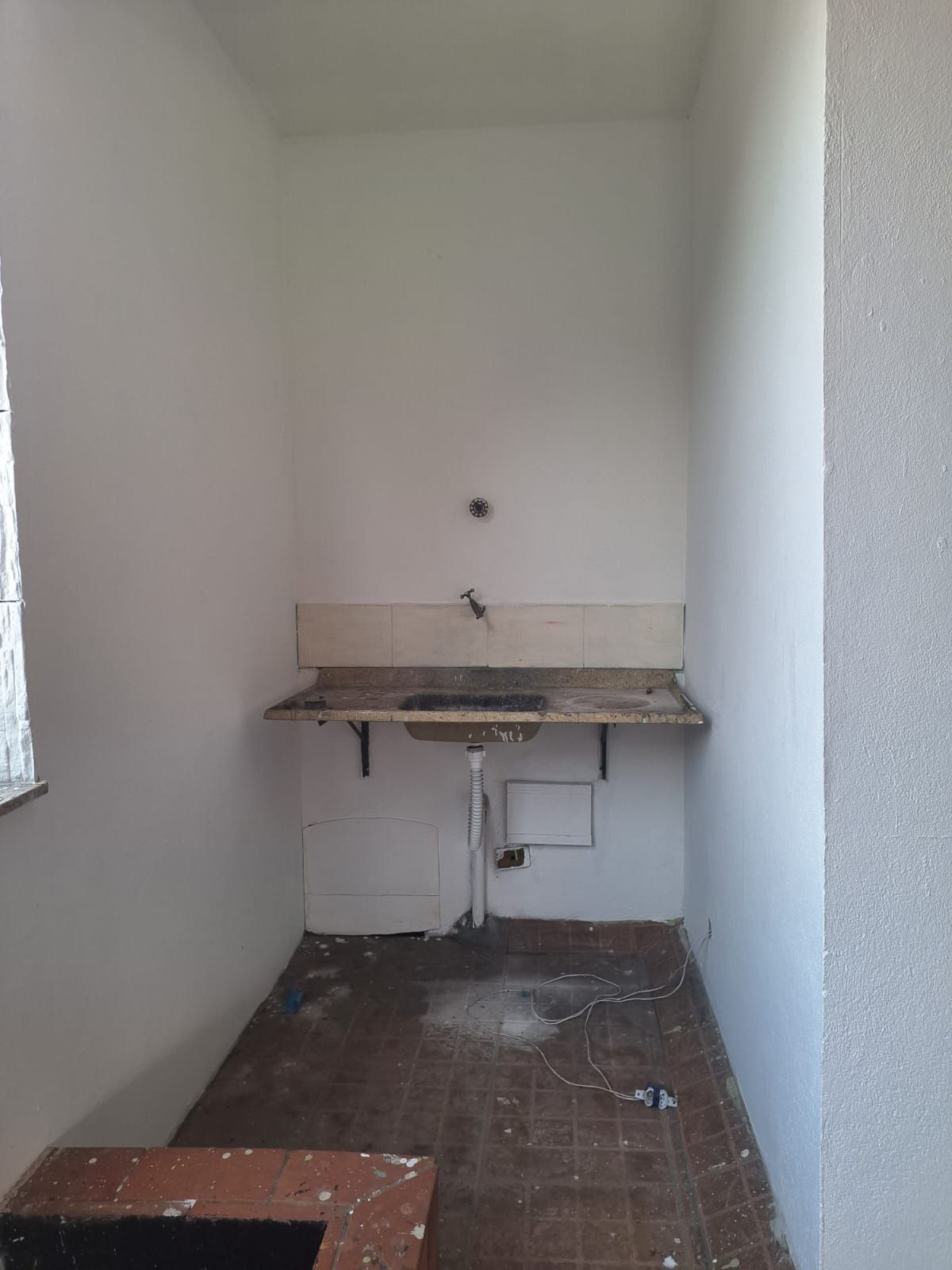 Sobrado, 3 quartos, 311 m² - Foto 13