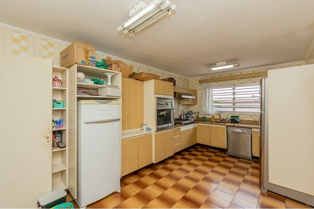 Casa, 3 quartos, 139 m² - Foto 26