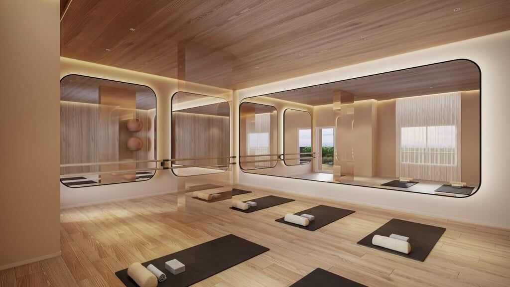 Apartamento, 2 quartos, 71 m² - Foto 11