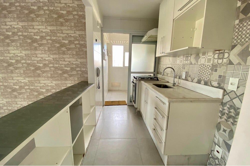 Apartamento, 3 quartos, 68 m² - Foto 26