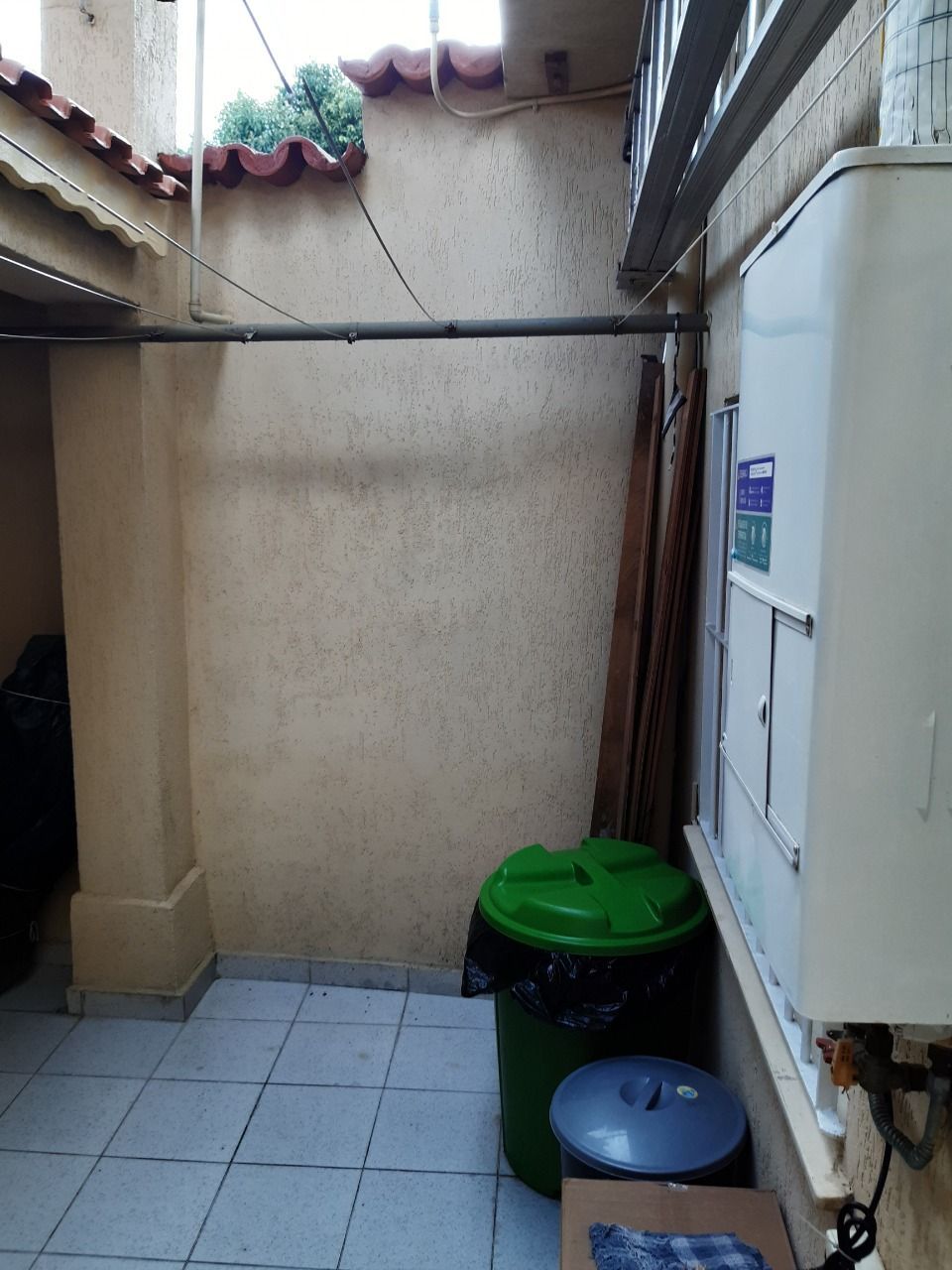 Sobrado à venda com 5 quartos, 150m² - Foto 6