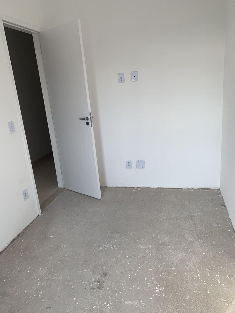 Apartamento para alugar com 1 quarto, 41m² - Foto 17