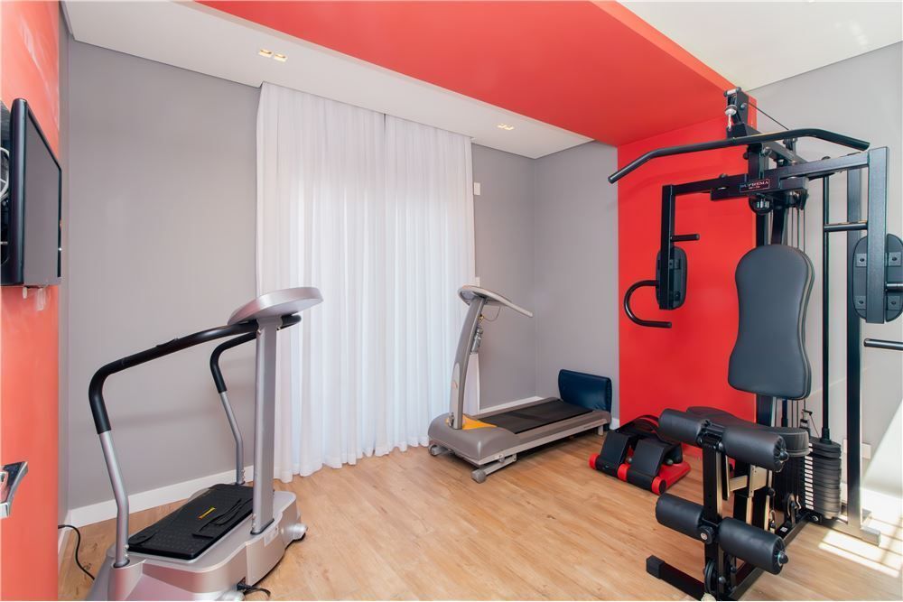 Casa, 4 quartos, 660 m² - Foto 72