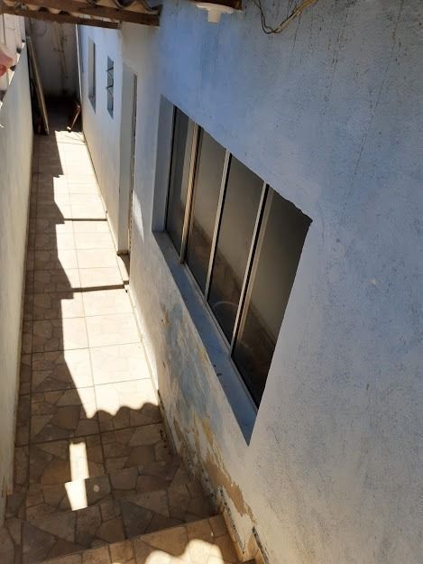 Sobrado à venda com 3 quartos, 125m² - Foto 7