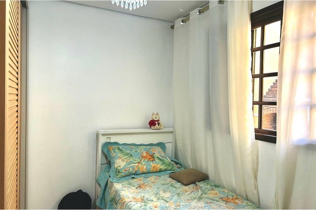 Casa, 3 quartos, 70 m² - Foto 5