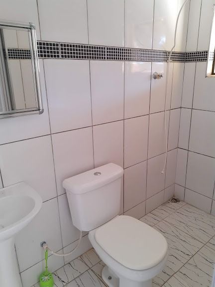 Sobrado, 3 quartos, 125 m² - Foto 18