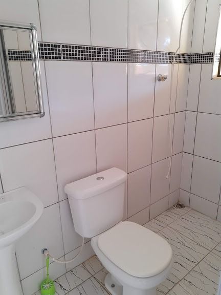 Sobrado à venda com 3 quartos, 125m² - Foto 18