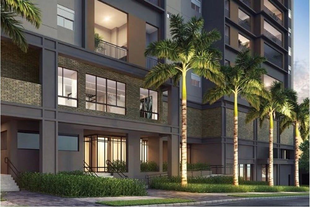 Apartamento, 3 quartos, 82 m² - Foto 20