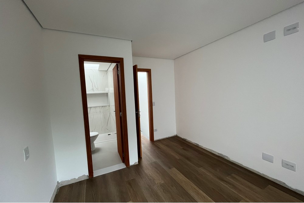 Casa, 2 quartos, 80 m² - Foto 16