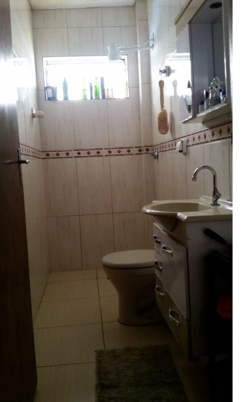 Sobrado à venda com 3 quartos, 118m² - Foto 16