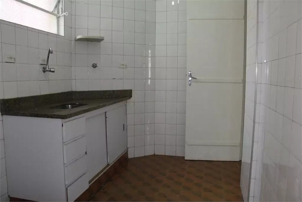 Apartamento à venda com 2 quartos, 65m² - Foto 10