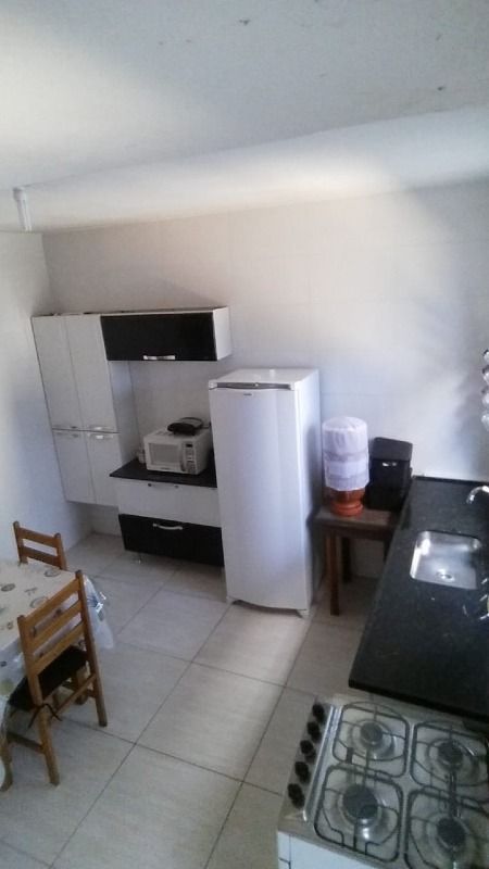 Sobrado à venda com 3 quartos, 118m² - Foto 20