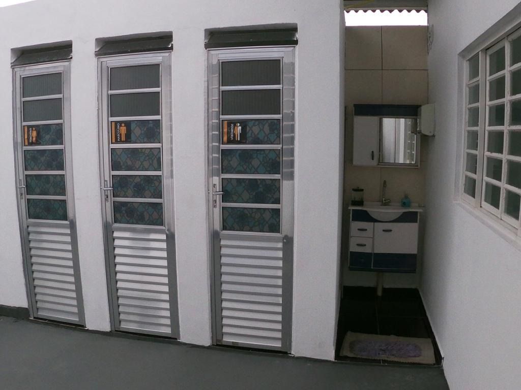 Casa, 200 m² - Foto 15