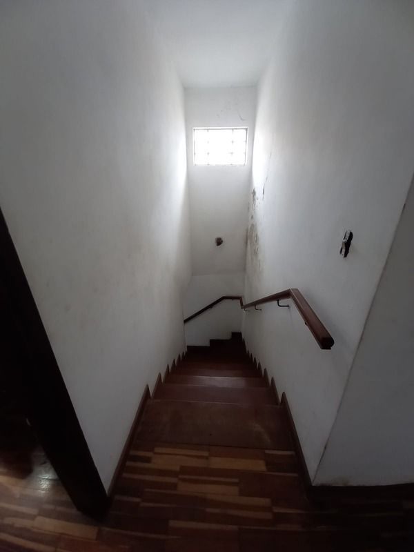 Sobrado à venda com 2 quartos, 140m² - Foto 20