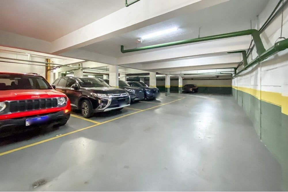 Apartamento, 3 quartos, 84 m² - Foto 20