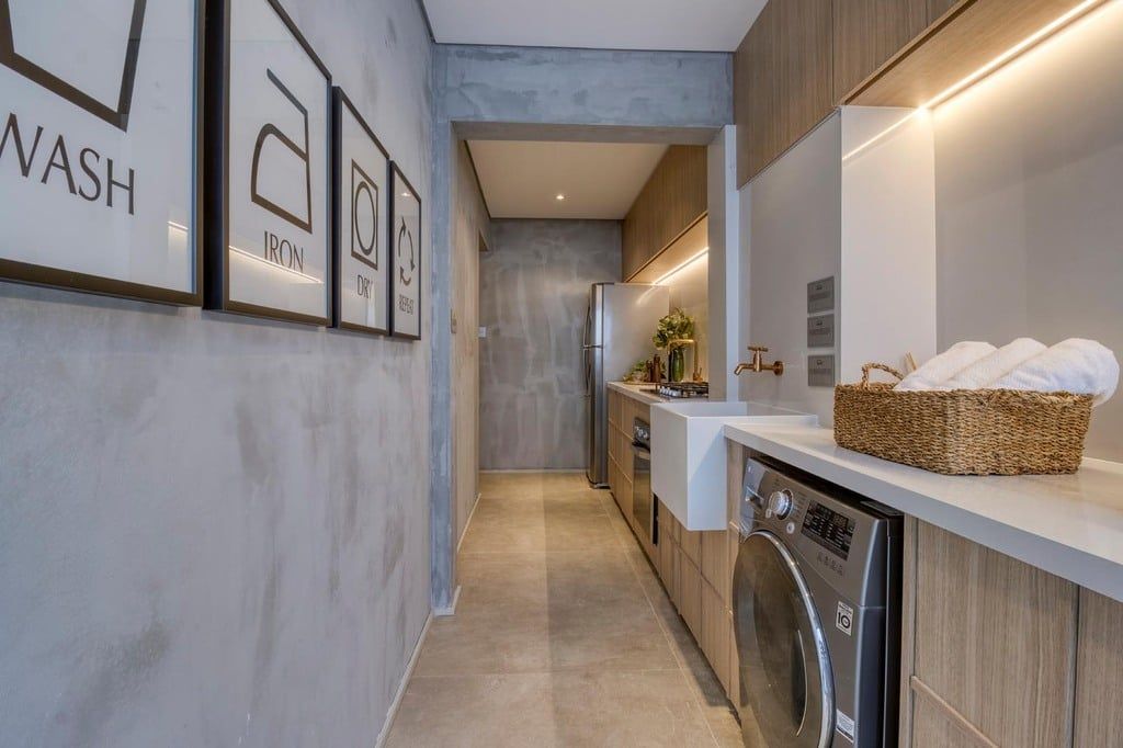 Apartamento, 3 quartos, 69 m² - Foto 24