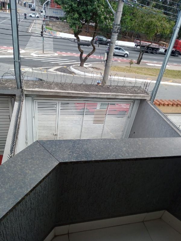 Sobrado, 3 quartos, 120 m² - Foto 17