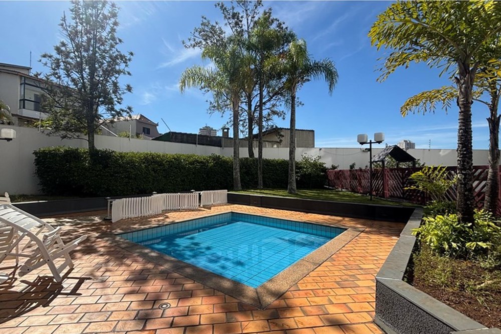 Apartamento, 4 quartos, 141 m² - Foto 18