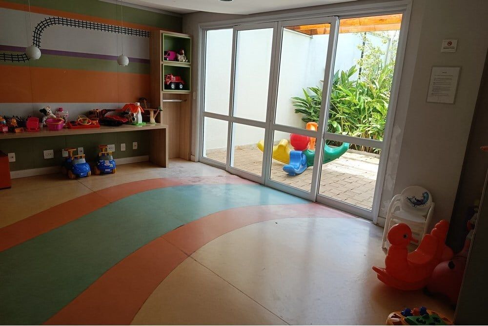 Apartamento, 2 quartos, 87 m² - Foto 19