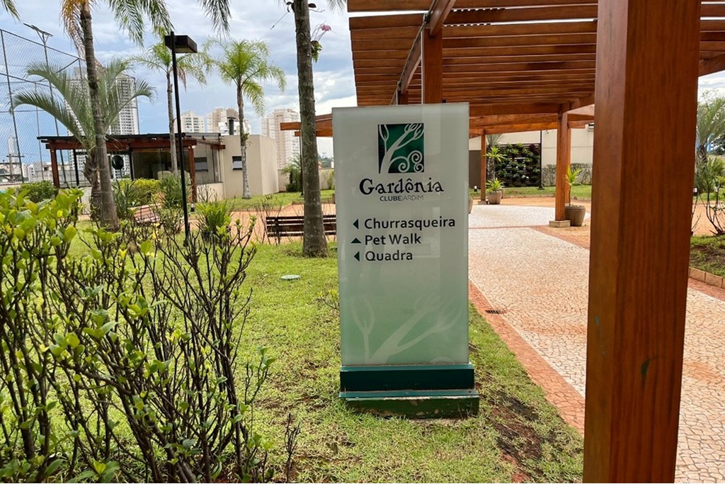 Apartamento à venda com 3 quartos, 90m² - Foto 19