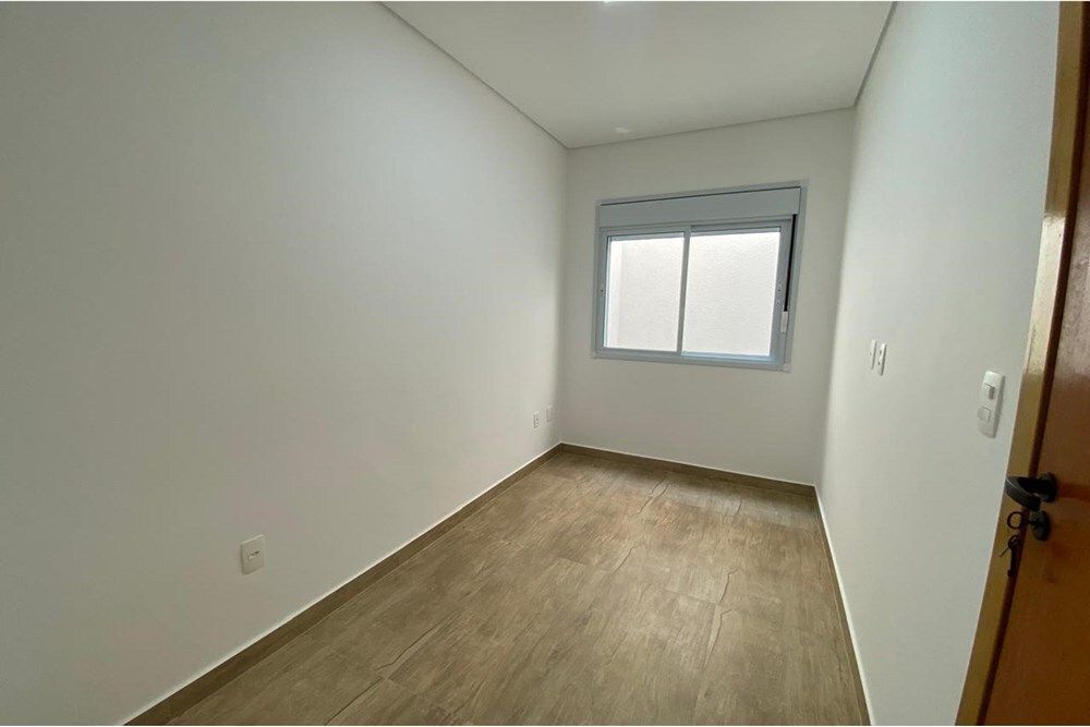 Casa, 3 quartos, 200 m² - Foto 3