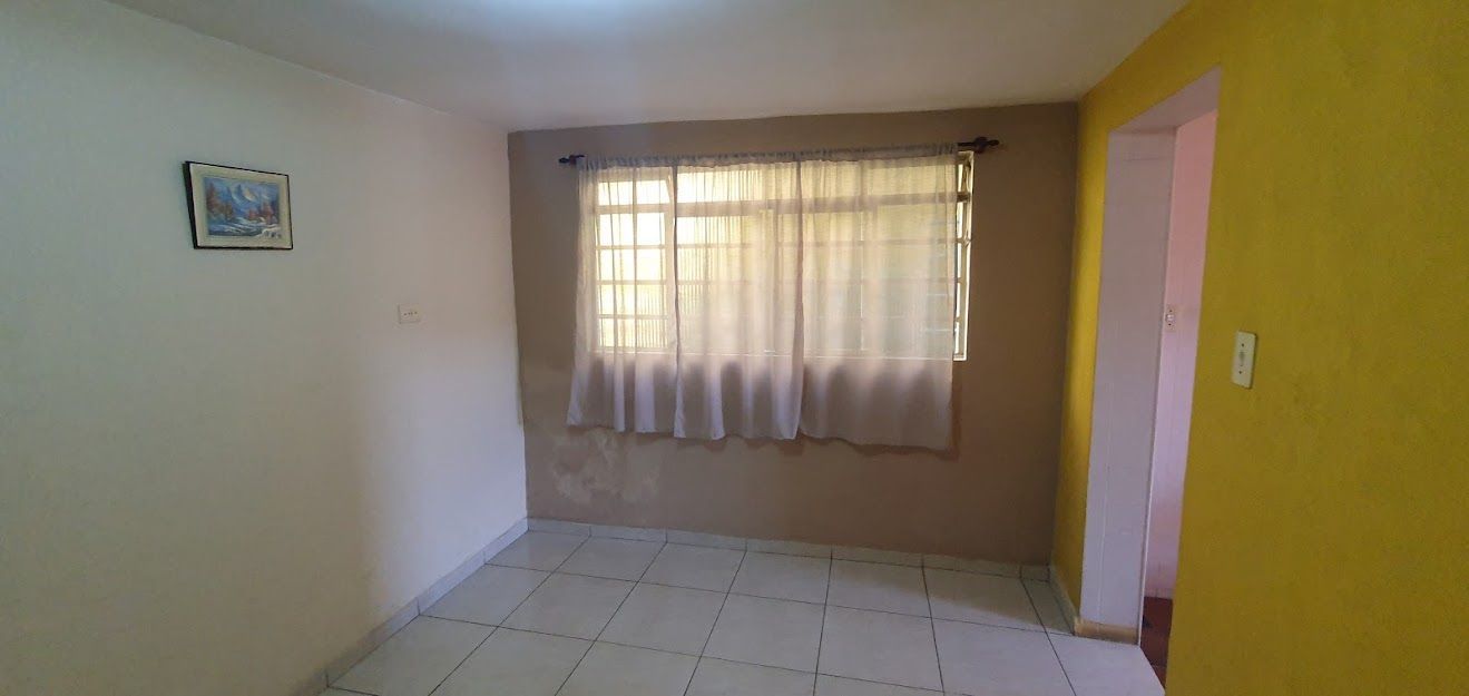 Casa de Condomínio à venda com 1 quarto, 181m² - Foto 14