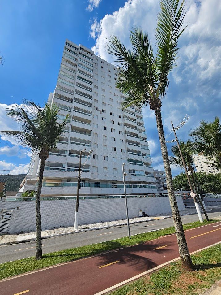 Apartamento, 4 quartos, 256 m² - Foto 45