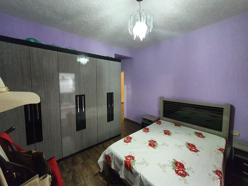 Sobrado à venda com 4 quartos, 75m² - Foto 25