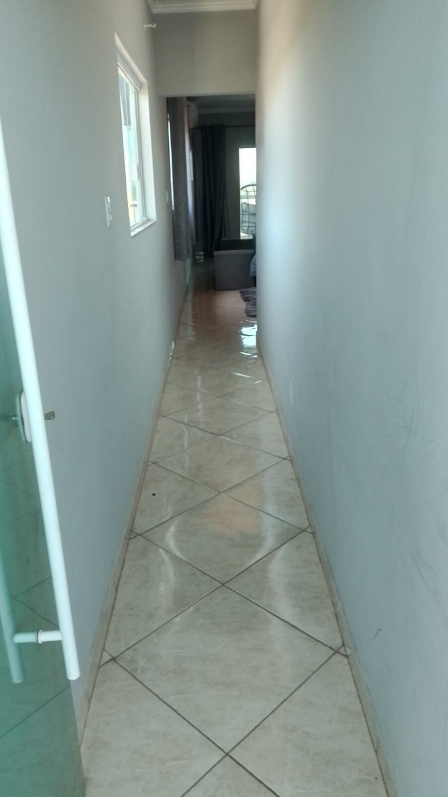 Casa Comercial à venda com 2 quartos, 320m² - Foto 25