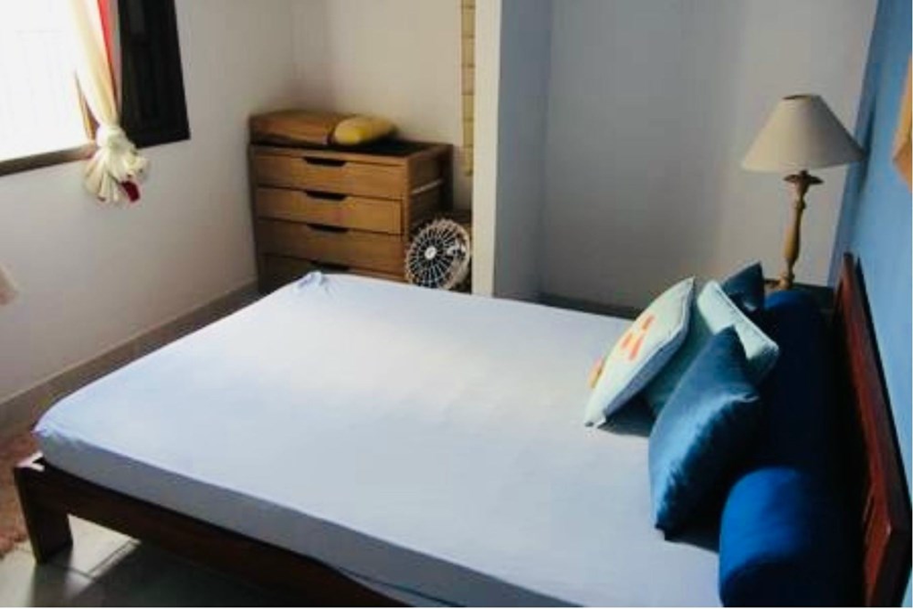 Casa, 3 quartos, 193 m² - Foto 11