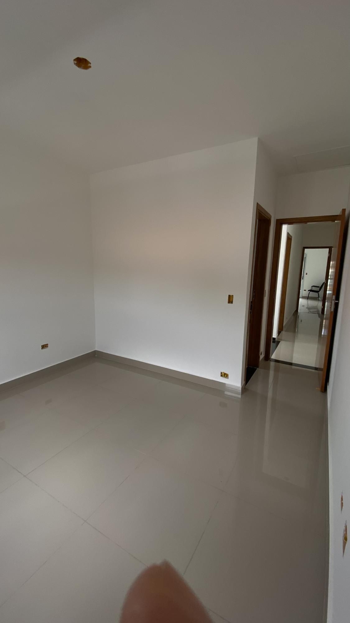 Sobrado, 3 quartos, 128 m² - Foto 8