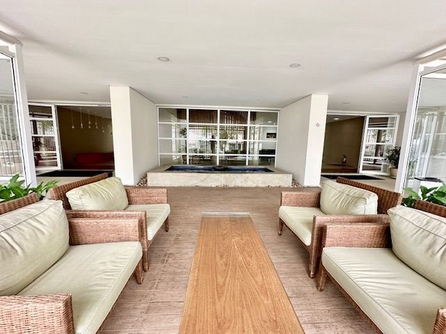 Apartamento, 2 quartos, 74 m² - Foto 34