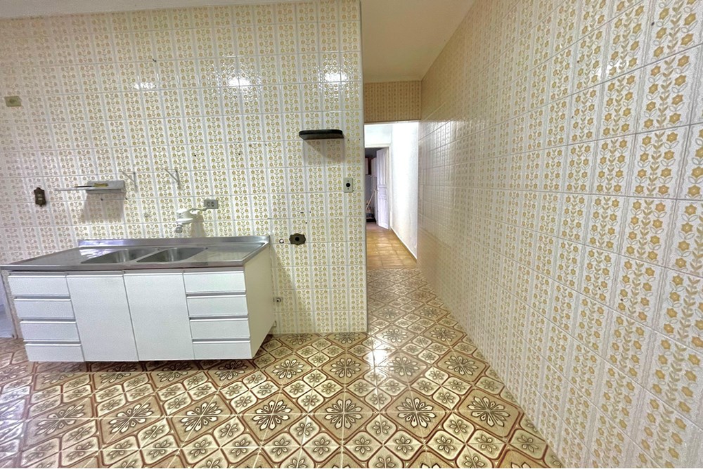Casa à venda com 3 quartos, 155m² - Foto 14