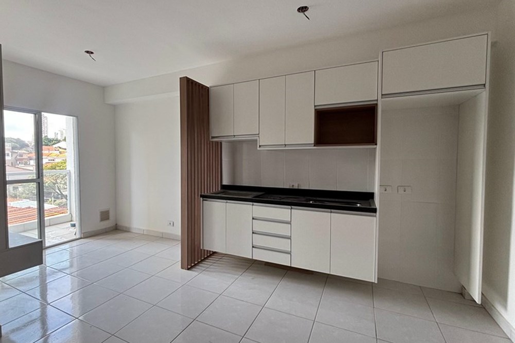 Apartamento, 1 quarto, 33 m² - Foto 18