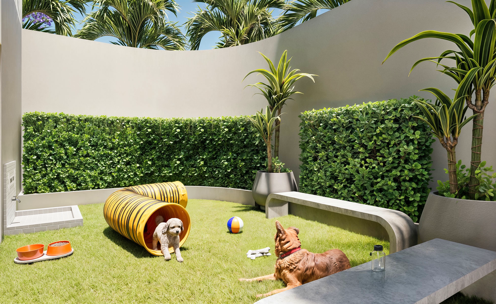 Cobertura, 3 quartos, 80 m² - Foto 21