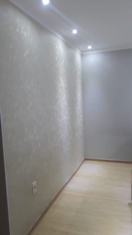 Apartamento à venda com 2 quartos, 44m² - Foto 10