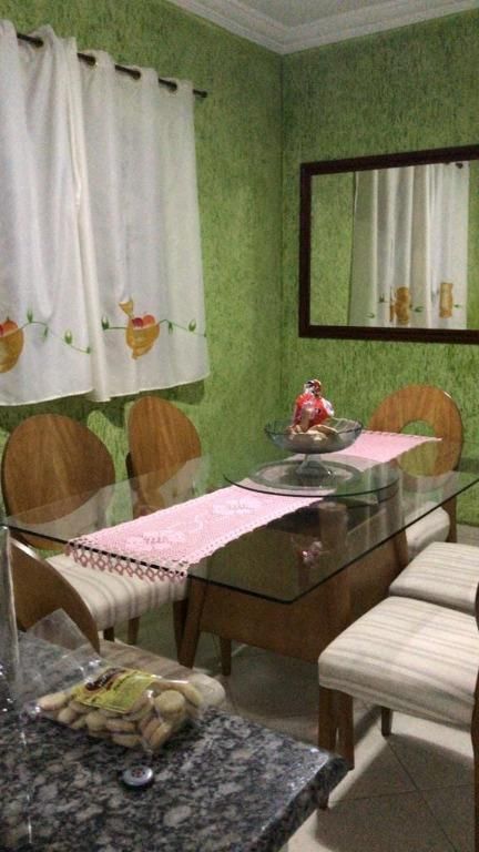 Sobrado, 2 quartos, 120 m² - Foto 10